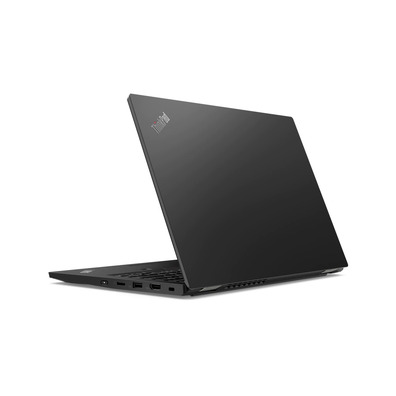 Portátil Lenovo ThinkPad L3 i7/8GB/512GB SSD/13.3''