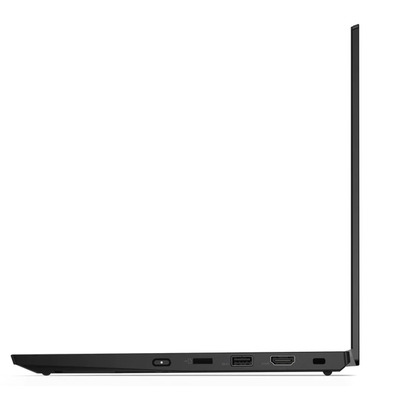 Portátil Lenovo ThinkPad L3 i7/8GB/512GB SSD/13.3''