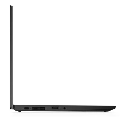 Portátil Lenovo ThinkPad L3 i7/8GB/512GB SSD/13.3''