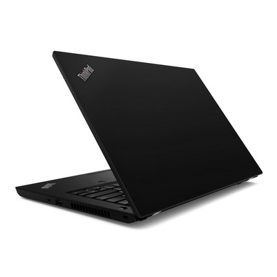 Portátil Lenovo ThinkPad L490 i5/16GB/512GB SSD/14''