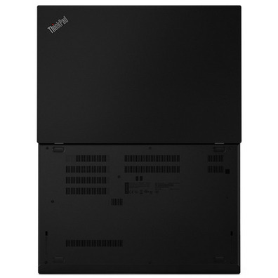Portátil Lenovo ThinkPad L590 i5/8GB/256GB SSD/15.6''