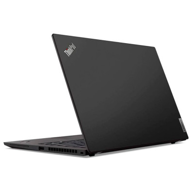 Portátil Lenovo ThinkPad T14S GEN 2 Ryzen 5 16GB RAM 256GB M.2 Reacondicionado