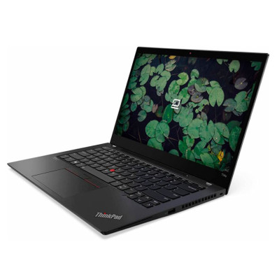Portátil Lenovo ThinkPad T14S GEN 2 Ryzen 5 16GB RAM 256GB M.2 Reacondicionado