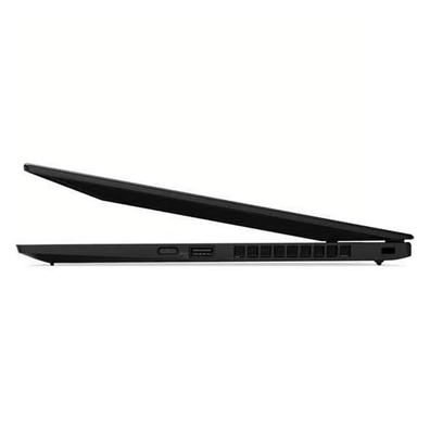 Portátil Lenovo ThinkPad X1 Carbon G7 14" i5 (8ª GEN.) 8GB RAM 256GB SSD Win. 11 Reacondicionado