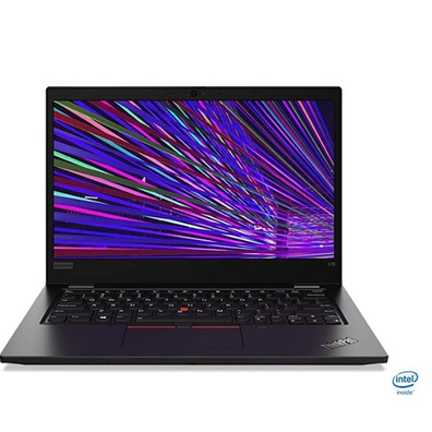 Portatil Lenovo TP L13 YOGA (i5-1021U/8GB/512GB SSD)