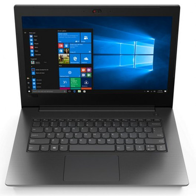 Portátil Lenovo V130 (i3-7020U/14IKB/4Gb RAM/ 500GB)