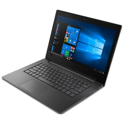 Portátil Lenovo V130 (i3-7020U/14IKB/4Gb RAM/ 500GB)