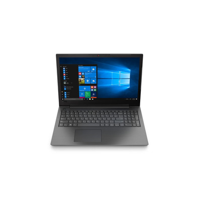 Portátil Lenovo V130 (i3-7020U/15IKB/4Gb RAM/ 256 GB SSD)