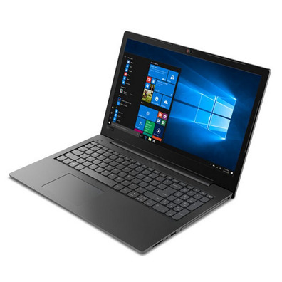 Portátil Lenovo V130 (i3-7020U/15IKB/8Gb RAM/256Gb SSD)