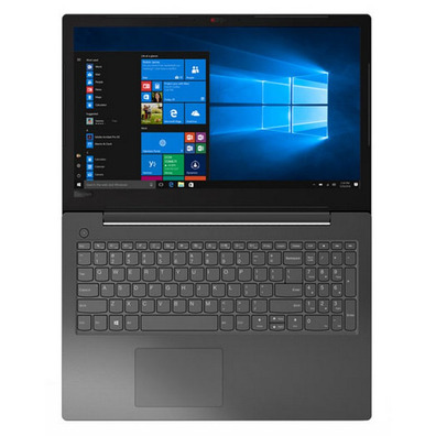 Portátil Lenovo V130 (i3-7020U/15IKB/8Gb RAM/256Gb SSD)