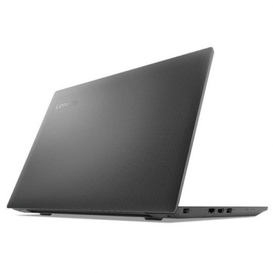 Portátil Lenovo V130 (i3-7020U/15IKB/8Gb RAM/256Gb SSD)