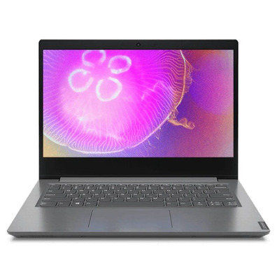 Portátil Lenovo V14 ADA 82C6006ASP AMD 3020e/4GB/256GB SSD/14"/FreeDOS
