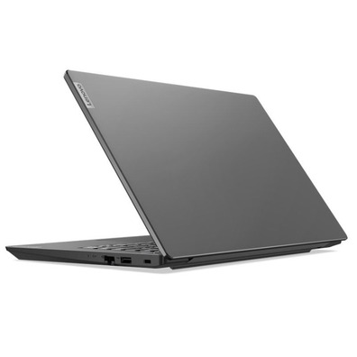 Portátil Lenovo V14 G2 ITL 82KA001KSP i5/8GB/256GB SSD/14"/Win10