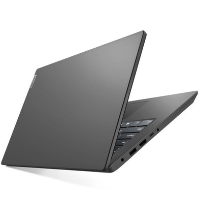 Portátil Lenovo V14 G2 ITL 82KA001KSP i5/8GB/256GB SSD/14"/Win10