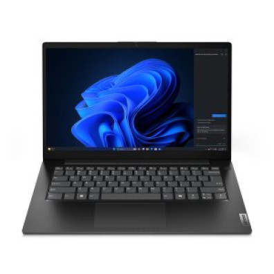 Portátil Lenovo V14 G5 IRL i5-13420H 14" 8GB 512GB Windows 11 - 1,4Kg - 3 años garantía