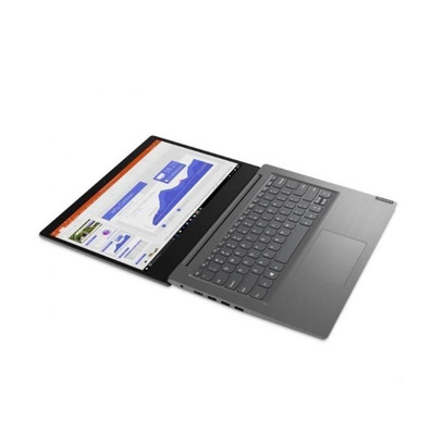 Portátil Lenovo V14-IIL 82C400UUSP i3/8GB/256GB SSD/14''