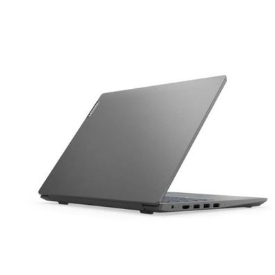 Portátil Lenovo V14-IIL 82C400UUSP i3/8GB/256GB SSD/14''