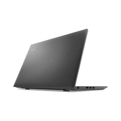 Portátil LENOVO V145-15AST AMD A4 (15.6''/4GB/256 SSD/W10)