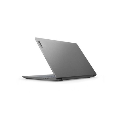 Portátil Lenovo V15 ADA 82C70004SP R3/8GB/256GB SSD/15.6''/W10H