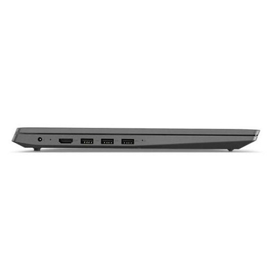 Portátil Lenovo V15 ADA 82C70004SP R3/8GB/256GB SSD/15.6''/W10H