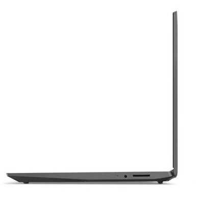 Portátil Lenovo V15 ADA 82C70004SP R3/8GB/256GB SSD/15.6''/W10H