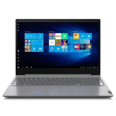 Portátil Lenovo V15 ADA 82C70097SP AMD 3020E/8GB/256GB SSD/15.6''/W10