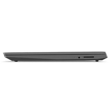 Portátil Lenovo V15 ADA 82C70097SP AMD 3020E/8GB/256GB SSD/15.6''/W10