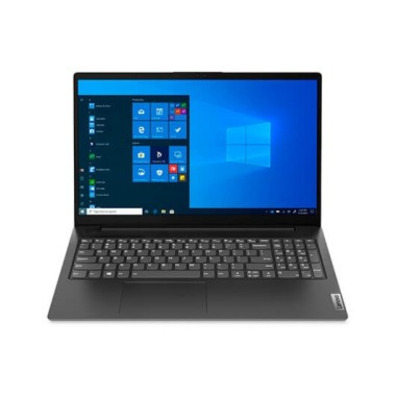 Portátil Lenovo V15 G2-ALC 82KD00004SP R3/8GB/256GB/15.6''