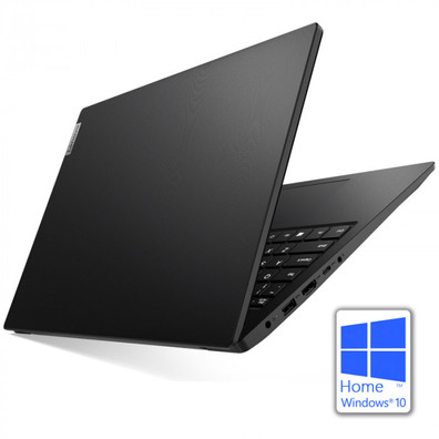 Portátil Lenovo V15 G2-ALC 82KD0002SP R5/8GB/256GB/15.6''