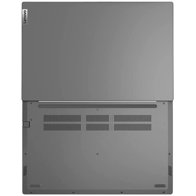Portátil Lenovo V15 G2-ALC 82KD0008SP R7/8GB/256GB SSD/15.6''