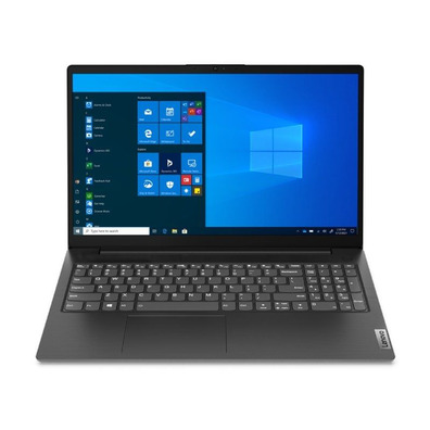 Portátil Lenovo V15 G2 ALC 82KD0008SP R7/8GB/256GB SSD/15.6"/Win10