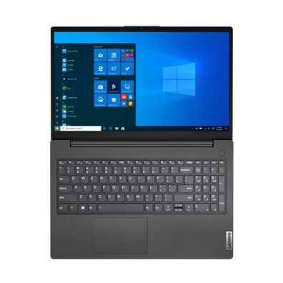 Portátil Lenovo V15 G2 ITL 82KB0007SP i3/8GB/512GB SSD/15.6"