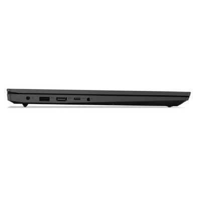 Portátil Lenovo V15 G2-ITL 82KB000NSP i5/8GB/256GB SSD/15.6''