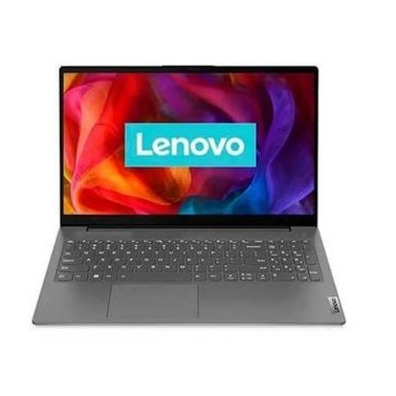 Portátil Lenovo V15 G2-ITL 82KB000PSP i5/8GB/256GB/15.6''