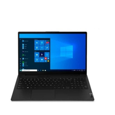 Portátil Lenovo V15 G2-ITL 82KB013LSP i3/8GB/512GB/15.6''