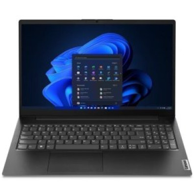 Portátil Lenovo V15 G5 IRL i5-13420H 15.6" 8GB 512GB - Freedos - 3 años garantía RJ45