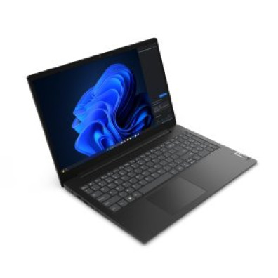 Portátil Lenovo V15 G5 IRL i5-13420H 15.6" 8GB 512GB RJ45 W11H - 3 años garantía