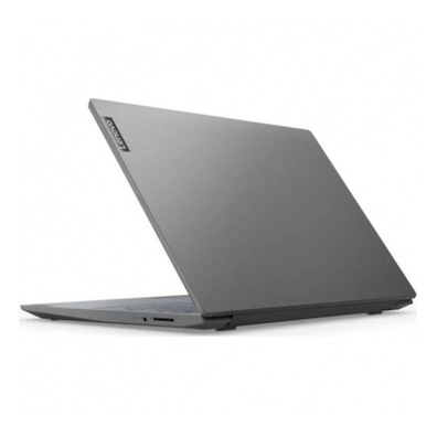 Portátil Lenovo V15-IGL 82C3001NSP Celeron/4GB/256GB SSD/15.6''