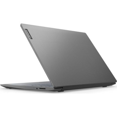 Portátil Lenovo V15 IGL 82C3001VSP Celeron N4020/4GB/256GB SSD/15.6"