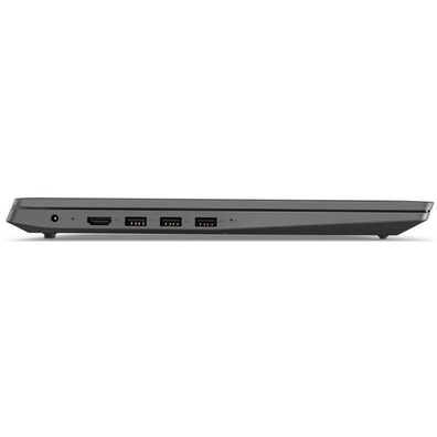 Portátil Lenovo V15-IIL 82C500K0SP i3/8GB/512GB SSD/15.6"/Win10