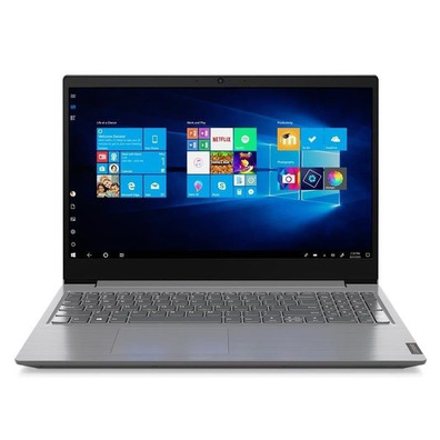 Portátil Lenovo V15-IIL 82C500K0SP i3/8GB/512GB SSD/15.6"/Win10