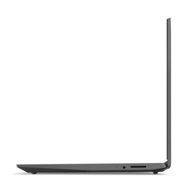 Portátil Lenovo V15-IIL 82C500M9SP i7/12GB/512GB SSD/15.6''