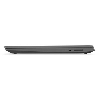 Portátil Lenovo V15-IIL 82C500M9SP i7/12GB/512GB SSD/15.6''