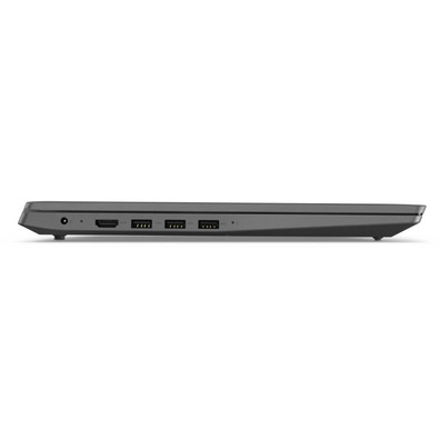 Portátil Lenovo V15-IIL 82C500M9SP i7/12GB/512GB SSD/15.6''