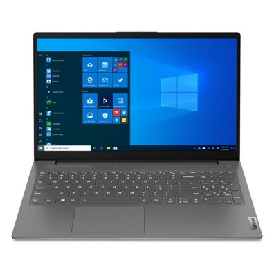 Portátil Lenovo V15-ITL 82JB0007SP i3/8GB/512GB SSD/15.6''/W10H