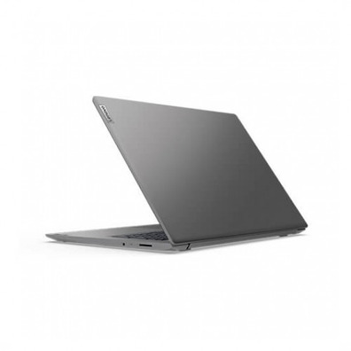 Portátil Lenovo V17-IIL 82GX007MSP i7/12GB/512GB SSD/MX330/17.3''