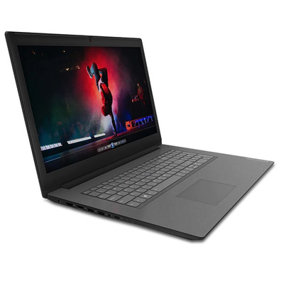 Portátil Lenovo V340-17IWL i7/16GB/512GB SSD/MX230/17.3''