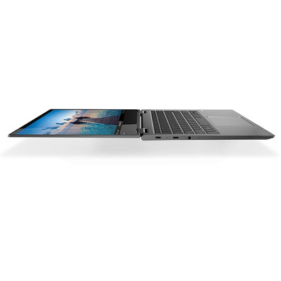 Portátil Lenovo Yoga 730-13IWL i5/8GB/256 GB SSD/13.3''