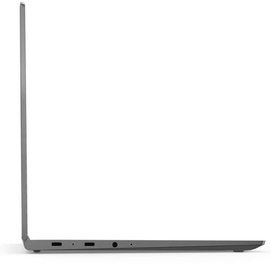 Portátil Lenovo Yoga 730-13IWL i5/8GB/256 GB SSD/13.3''