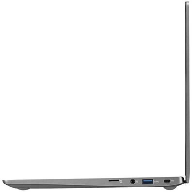 Portátil LG 14Z90N-V.AP52B i5/8GB/256 GB SSD/14''/W10